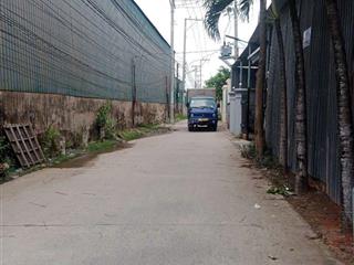 Bán 617m2 thổ cư phước lợi, bến lức