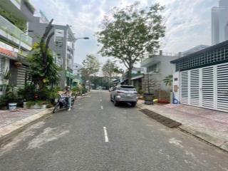 Bán lô đất đường số 5, kdc đường 10, bến lức