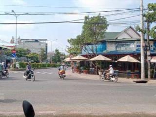 Bán kho 1,3ha nguyễn hữu trí, bến lức, long an