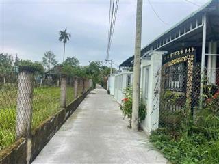 Bán 516,9m2 phước lợi, bến lức, long an