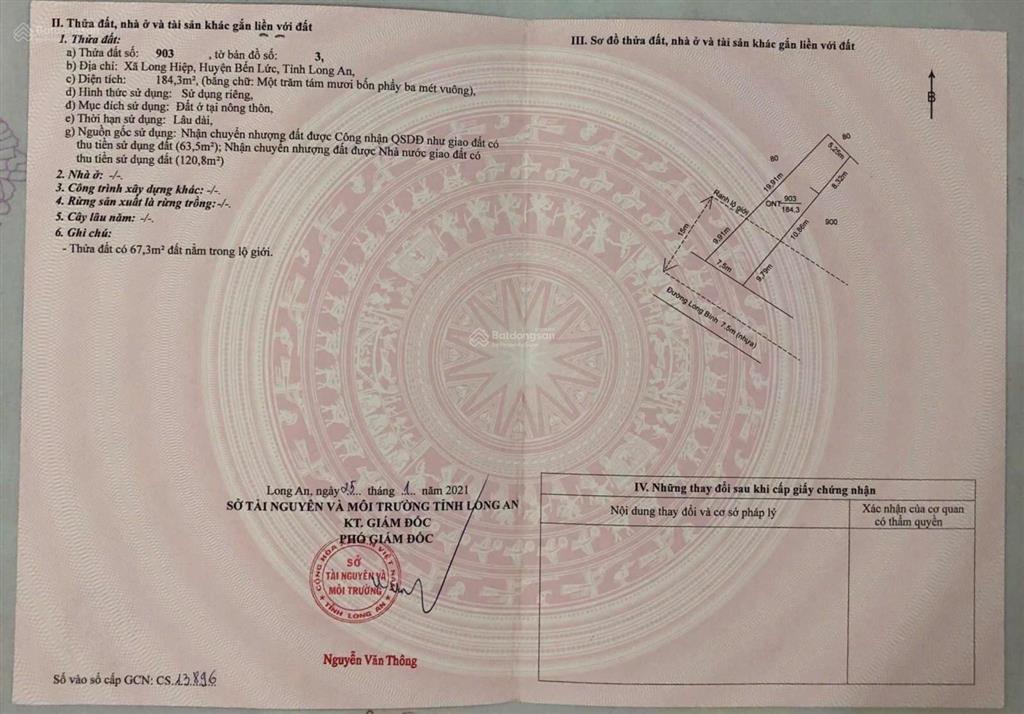 Bán 14 căn trọ giáp kcn vĩnh lộc 2, bến lức, long an