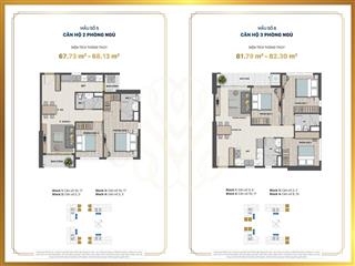 Căn hộ 3pn victoria village quận 2 giá chỉ 6,3 tỷ tầng trung, view sông. đăng là có