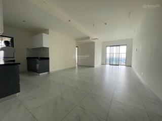 Chỉ từ 750 triệu, nhận nhà ở ngay 2pn, 2wc tại ốc đảo xanh bình dương ( tổng ~2,7 tỷ) toàn giá.