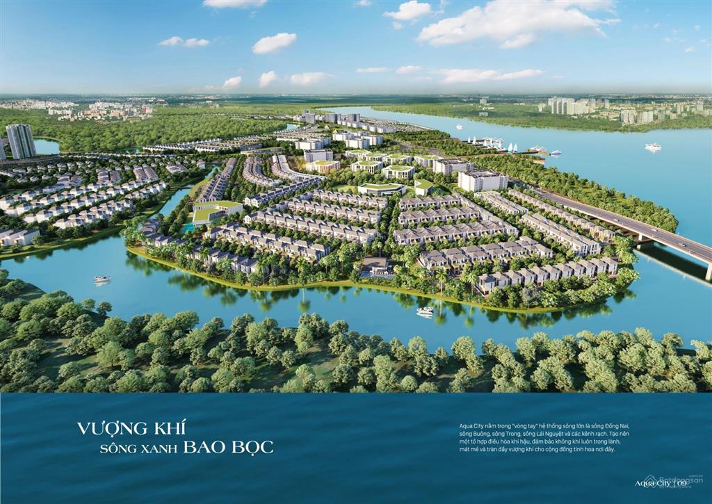 Biệt thự song lập 10x20m giá 12 tỷ bao phí, thuế, đường 14m, đối diện công viên, nhà sẵn.
