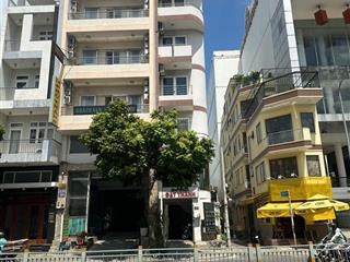 Bán nhà mặt tiền lũy bán bích p.tân thành tân phú ,dt 10x30m giá 57 tỷ ( kim 0938 113 ***)