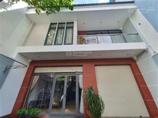 Cần bán căn nhà khu vip nguyễn văn trỗi phú nhuận ,dt6x15m ,96m2 ,nhà 3 tầng giá 13.2 tỷ ( kim)
