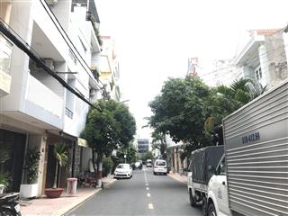 Cần bán nhà mặt tiền trần triệu luật p7 tân bình ,dt4x20m ,2 tầng giá 13.6 tỷ ( kim xem nhà)
