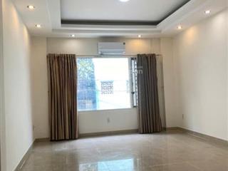 Bán căn góc 2 mặt tiền đường bàu cát, p. 14, tân bình, dt 6mx13m. giá chỉ 15 tỷ tl ( kim)