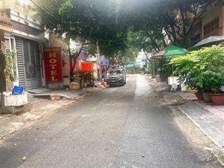 Giảm 500tr! bán gấp 12.5 tỷ nhà hxh 12m thông khu d  vip bình thạnh, sát quận 1