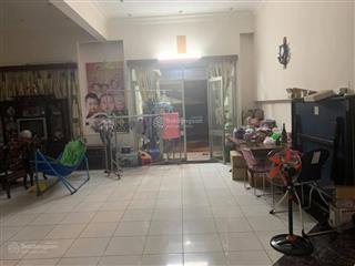 Bán nhà chính chủ hẻm xe hơi phường 5 bình thạnh, dt 110m2 giá 11.5 tỷ