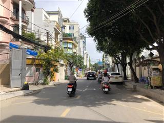 Chính chủ bán nhà khu vip phường 17 bình thạnh dt 4x25 giá 18.5 tỷ thương lượng.