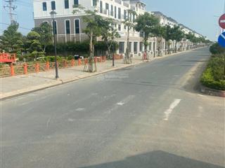 Bán đất thổ cư cạnh vinhomes hậu nghĩa dành cho anh chị đầu tư