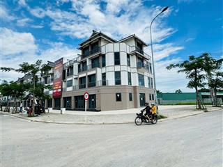 Bán đất thổ cư mặt tiền nguyễn thị hạnh sát bên vinhomes hậu nghĩa