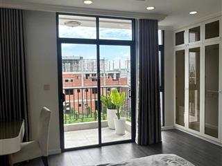 Bán nhà 252m2 giá siêu hời tại hoàng phan thái, bình chánh