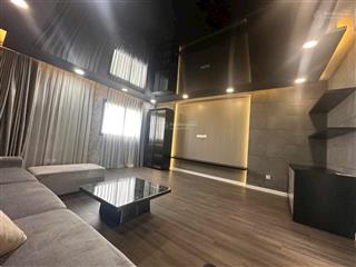 Nhà giáp chợ bình chánh, shr, 3,6 tỷ