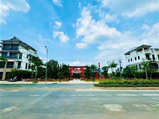 Bán đất thổ cư 160m2 tại thị trấn hậu nghĩa, đức hòa, long an, giá ưu đãi 3,085 tỷ