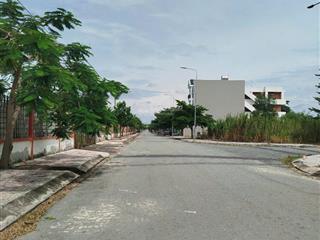 Bán đất tại kdc tên lửa 2 , 2,375 tỷ, 105 m2, giá cực chất uy tín