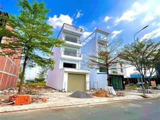 Bán đất nền dự án kdc tân đô, 1,945 tỷ, 130 m2, đức hòa, long an