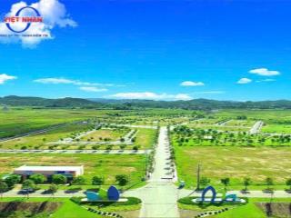 Quá rẻ vị trí mặt tiền kinh doanh dự án vsip quảng ngãi 132 m2 giá chỉ 9,5 triệu/m2