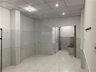 Chính chủ cần cho thuê nhà trọ đường nơ trang long, phường 13, quận bình thạnh, nhiều tiện ích