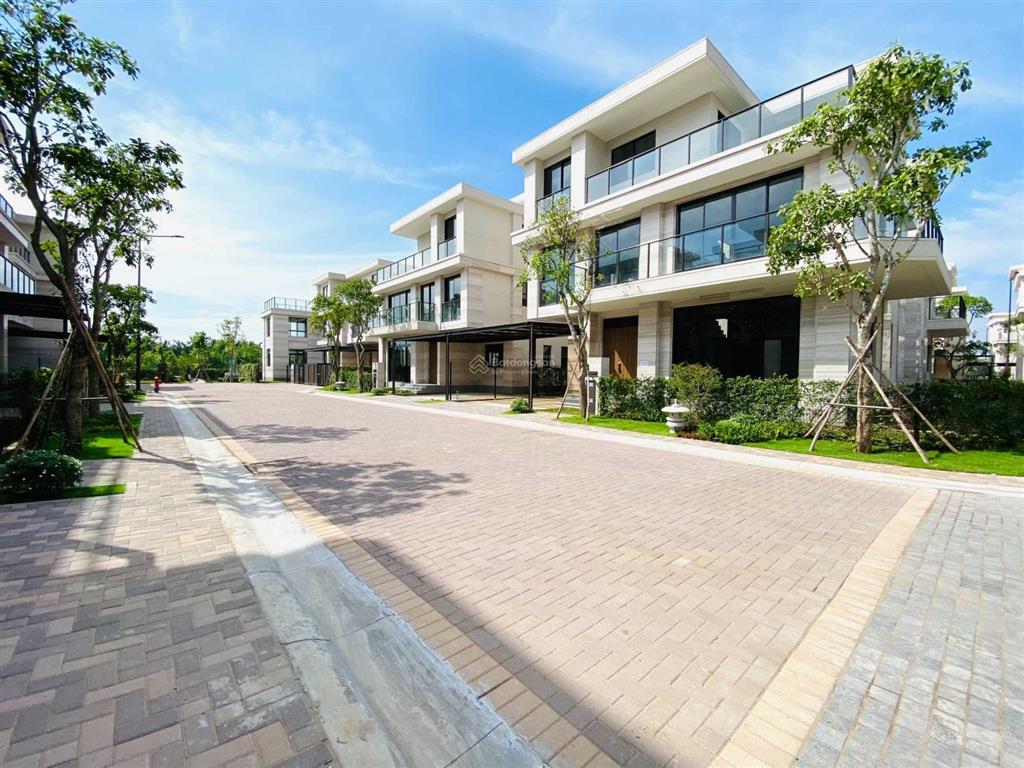 Hàng khủng biệt thự valora island  hotline 0914 732 ***  giá 20 tỷ