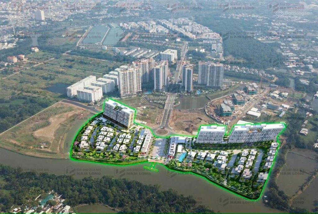 Hàng khủng biệt thự valora island  hotline 0914 732 ***  giá 20 tỷ