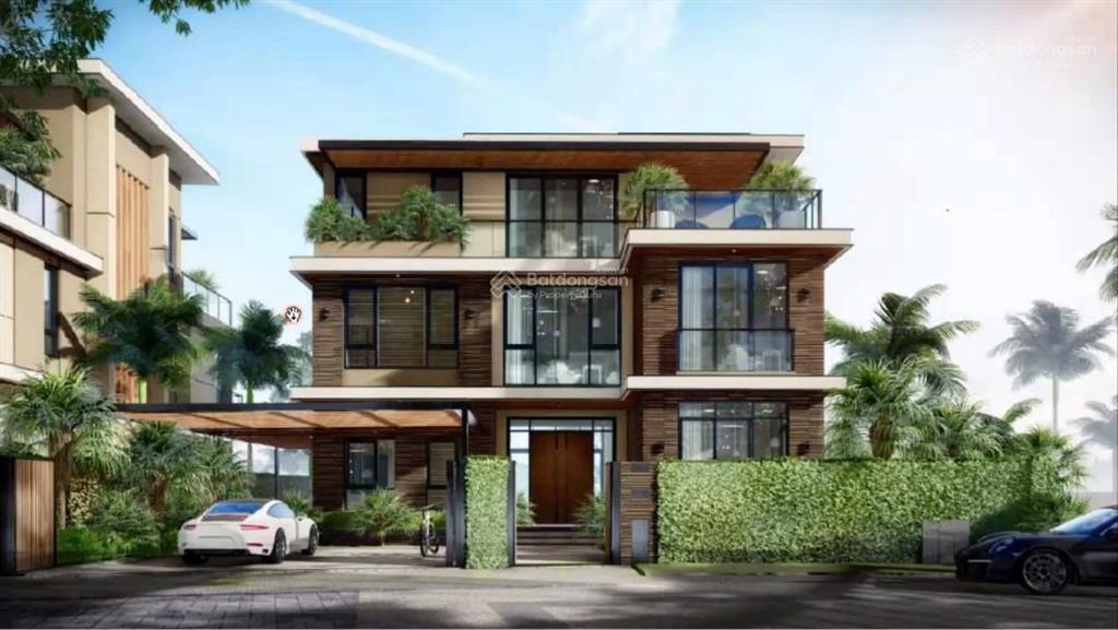 Sổ hồng biệt thự valora island dinh thự the mizuki 0914 732 *** chỉ từ 21 tỷ