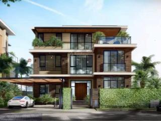 Sổ hồng biệt thự valora island  dinh thự the mizuki  0914 732 ***  chỉ từ 21 tỷ