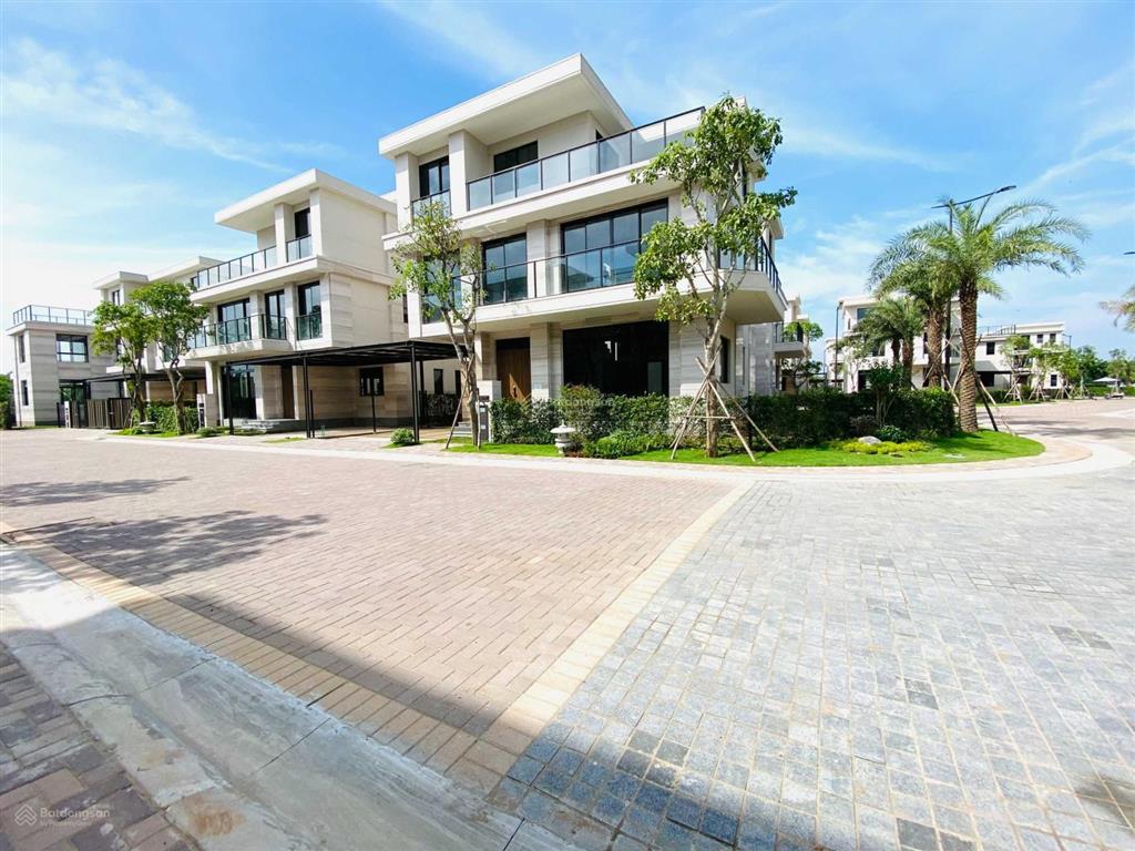 Hàng qúy i  2026 bt valora island  the mizuki  gọi trực tiếp 0914 732 ***  chỉ từ 18 tỷ
