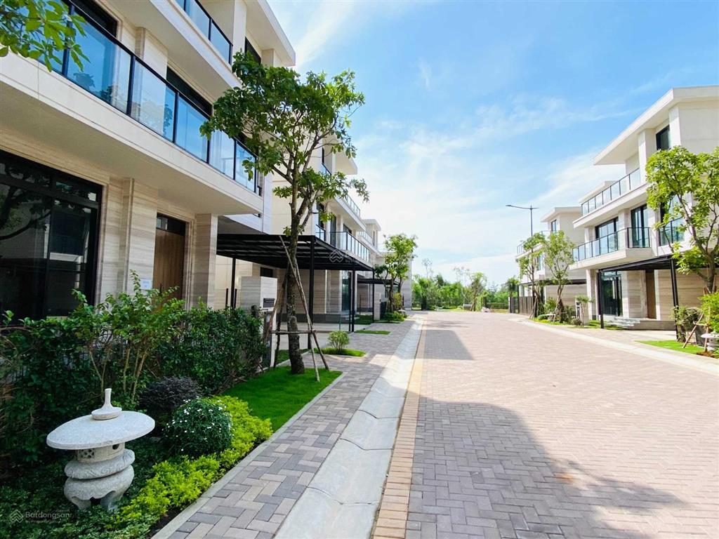 Hàng qúy i  2026 bt valora island  the mizuki  gọi trực tiếp 0914 732 ***  chỉ từ 18 tỷ