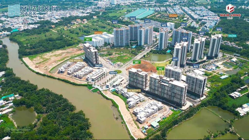 Hàng qúy i  2026 bt valora island  the mizuki  gọi trực tiếp 0914 732 ***  chỉ từ 18 tỷ