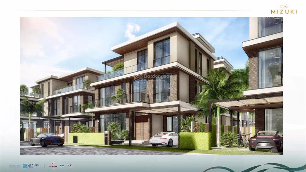 Hàng qúy i  2026 bt valora island  the mizuki  gọi trực tiếp 0914 732 ***  chỉ từ 18 tỷ