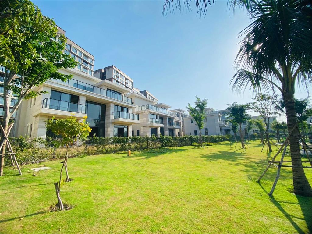Hàng mới bán nhanh căn góc dinh thự the mizuki  chỉ 45 tỷ  hotline 0914 732 ***