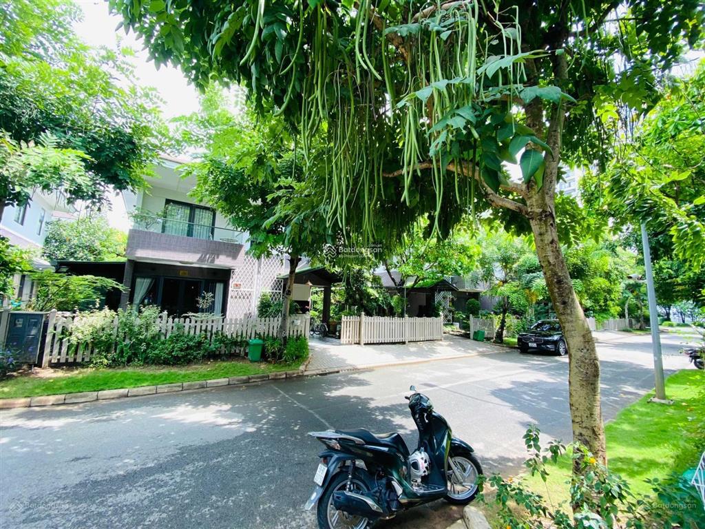 Giỏ hàng mới valora kikyo nam long 1/9 căn view công viên  23.5 tỷ  hotline 0914 732 ***