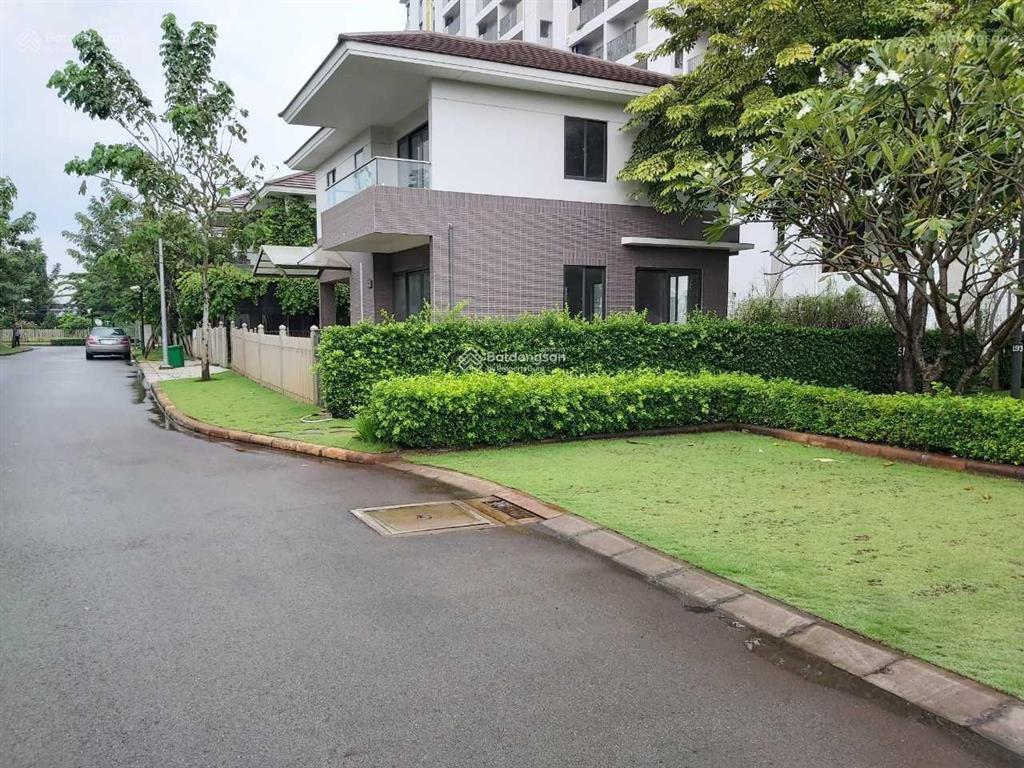 Giỏ hàng mới valora kikyo nam long 1/9 căn view công viên  23.5 tỷ  hotline 0914 732 ***