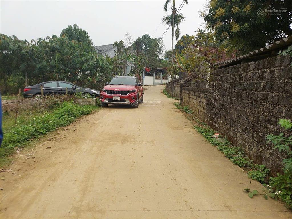 Rẻ lại còn đẹp hơn 2 tỷ 462m2 làm vườn rau nhỏ xinh chăn vài con gà và cái nhà nhỏ chill chill