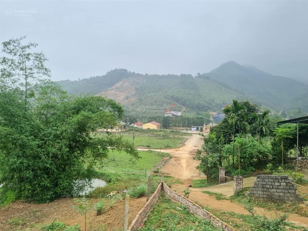 View đỉnh cao ruộng bậc thang tây bắc cách hn 40km 8 tỷ, 989m2 400m2 thổ cư,  0974 715 ***