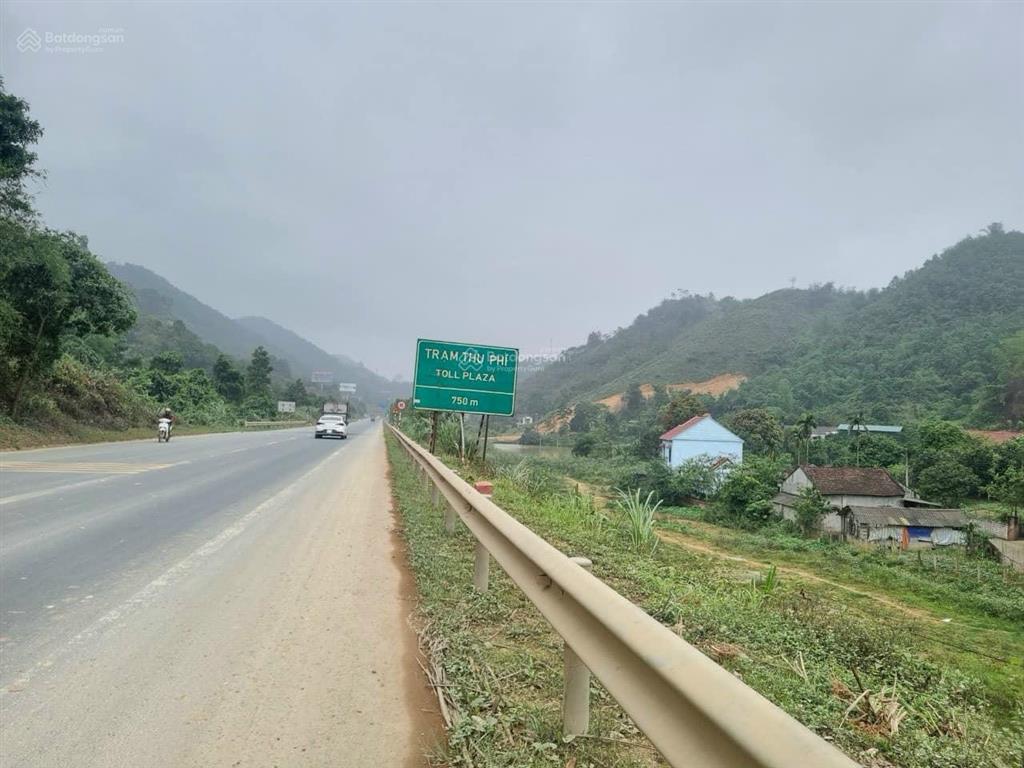 View đỉnh cao ruộng bậc thang tây bắc cách hn 40km 8 tỷ, 989m2 400m2 thổ cư,  0974 715 ***