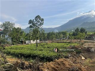 Quá đẹp sở hữu ngay mảnh đất 300m view đẹp nhức nách giá 7tr/m2 nhỉnh 2 tỷ xíu xiu.