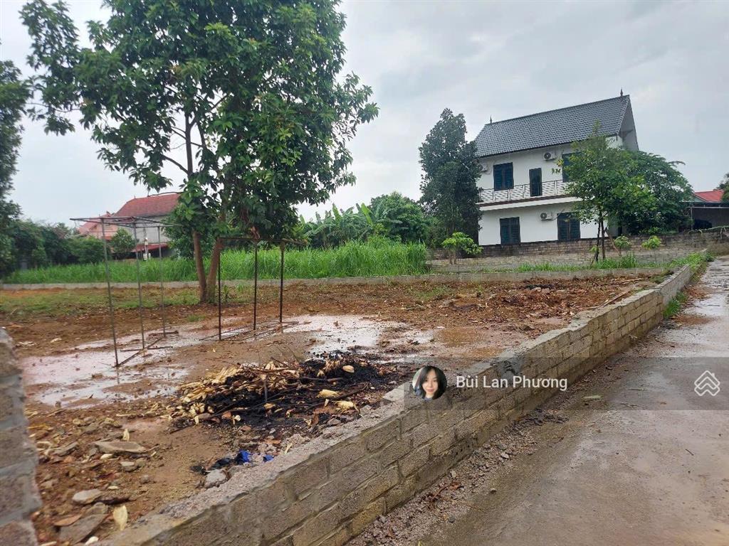 Siêu phẩm trình làng sổ mới toanh 628m mặt tiền 16m cực đẹp giá rẻ 0974 715 ***