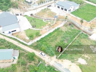 Bán đất khai hoang có trích lục ont bám suối xung quanh homestay giá 1,5 tỷ  0974 715 ***