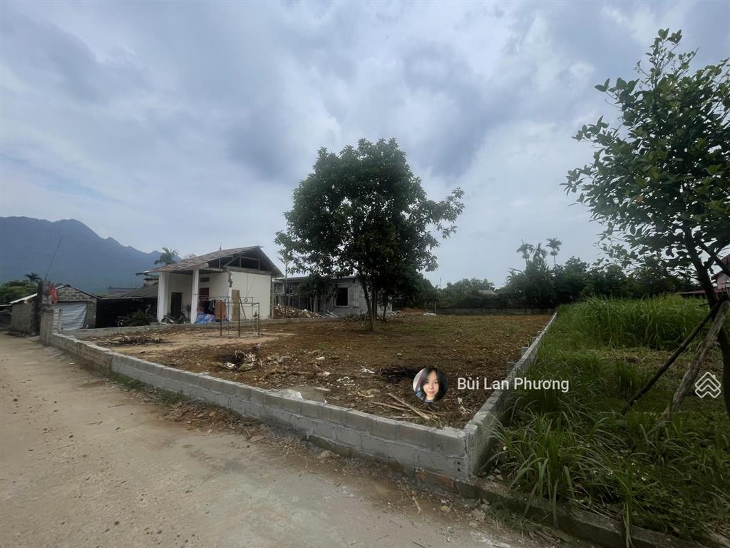 Bán đất khai hoang có trích lục ont bám suối xung quanh homestay giá 2.2 tỷ,  0974 715 ***