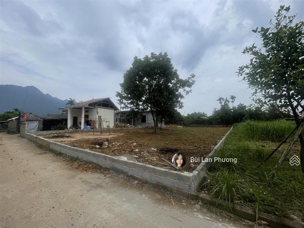 Bán đất khai hoang có trích lục ont bám suối xung quanh homestay giá 2.2 tỷ,  0974 715 ***