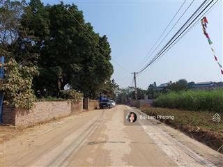 Trục chính muỗi cách tl 87 chỉ 300m diện tích 305m đẹp nhất mặt đường  0974 715 ***