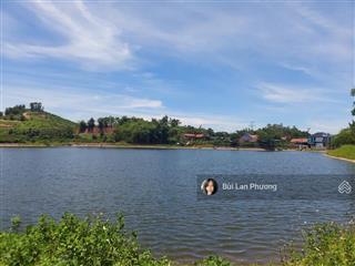 Hàng hiếm đất minh quang  ba vì. 1300m. view hồ điều hòa xanh mướt. giá chưa đến 3 tỷ đâu ạ.