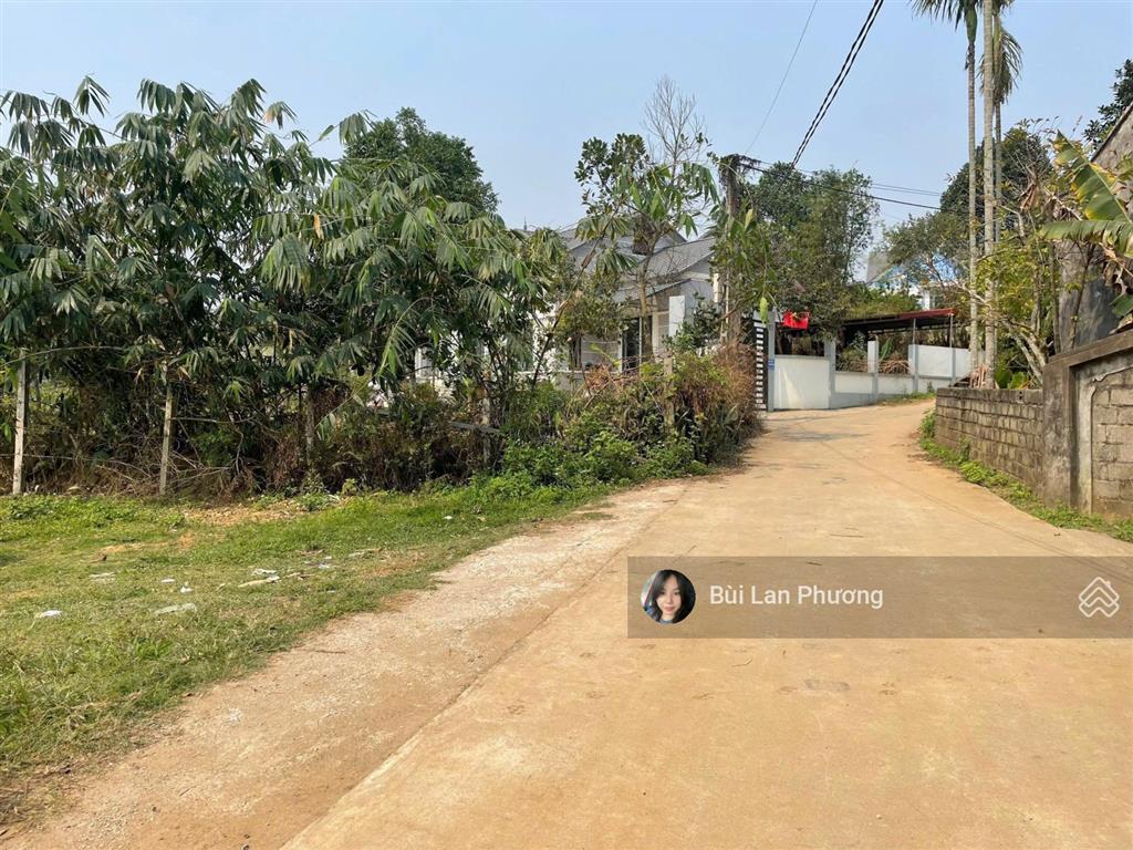 Rất đẹp đón sóng ga metro ạ. giá còn đầu tư, rộng mở tài chính, vừa khuôn tiền hơn 2 tỷ ạ