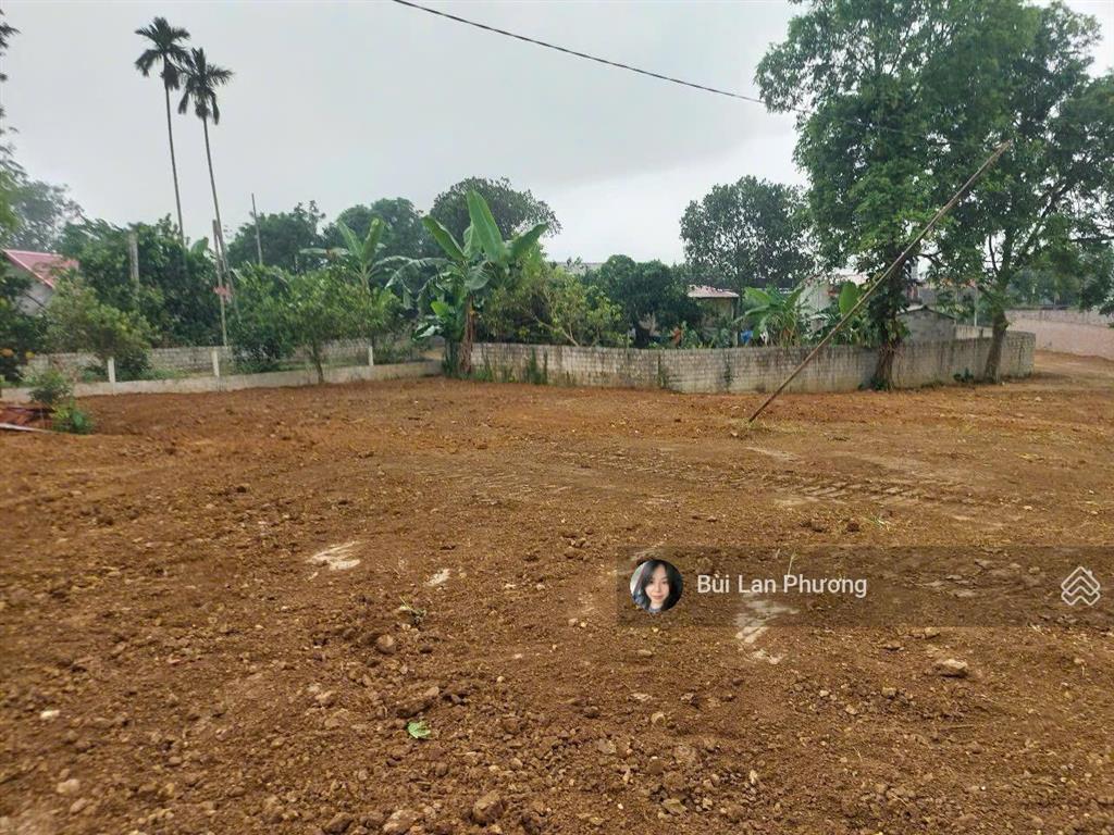 Chủ cần bán 841m2 tại yên bài ba vì giá 6 tỷ, 0974 715 ***