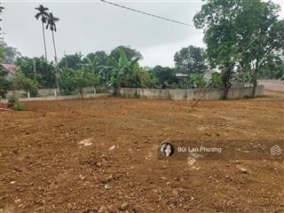 Chủ cần bán 841m tại yên bài ba vì giá 6 tỷ  0974 715 ***