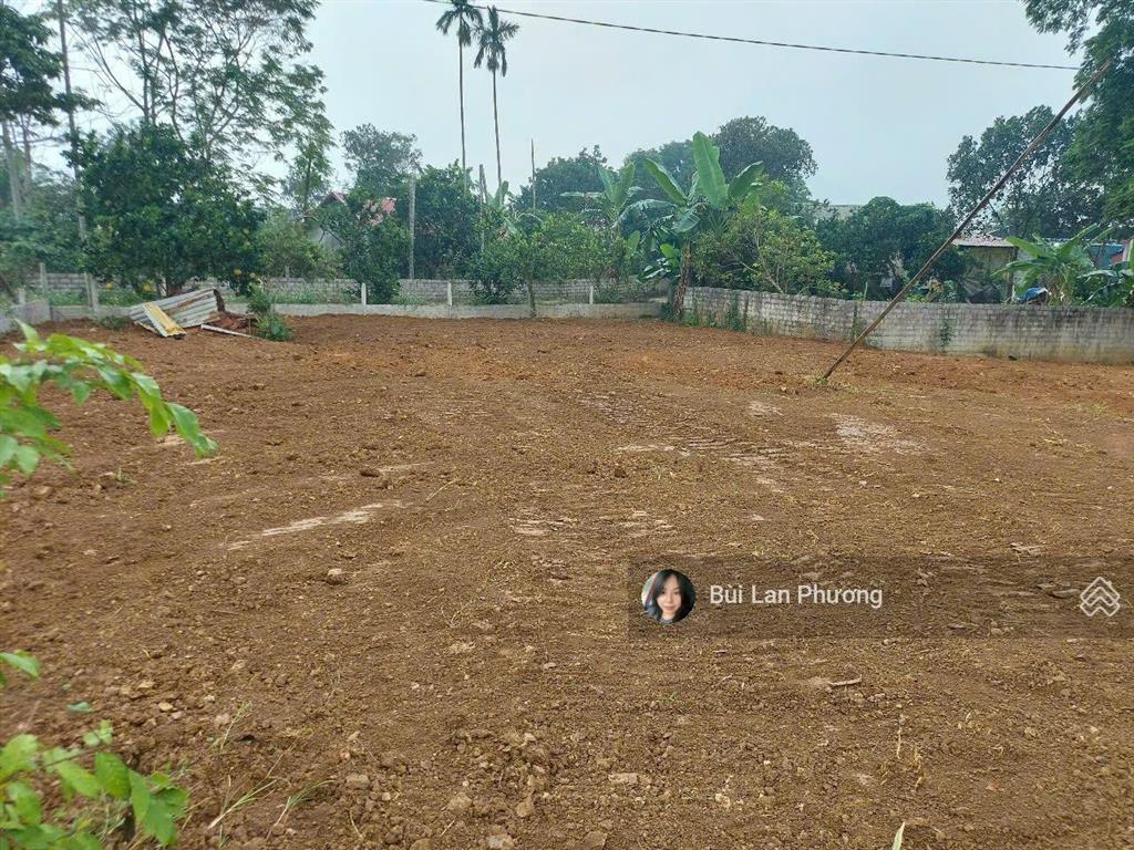 Chủ cần bán 841m2 tại yên bài ba vì giá 6 tỷ,  0974 715 ***