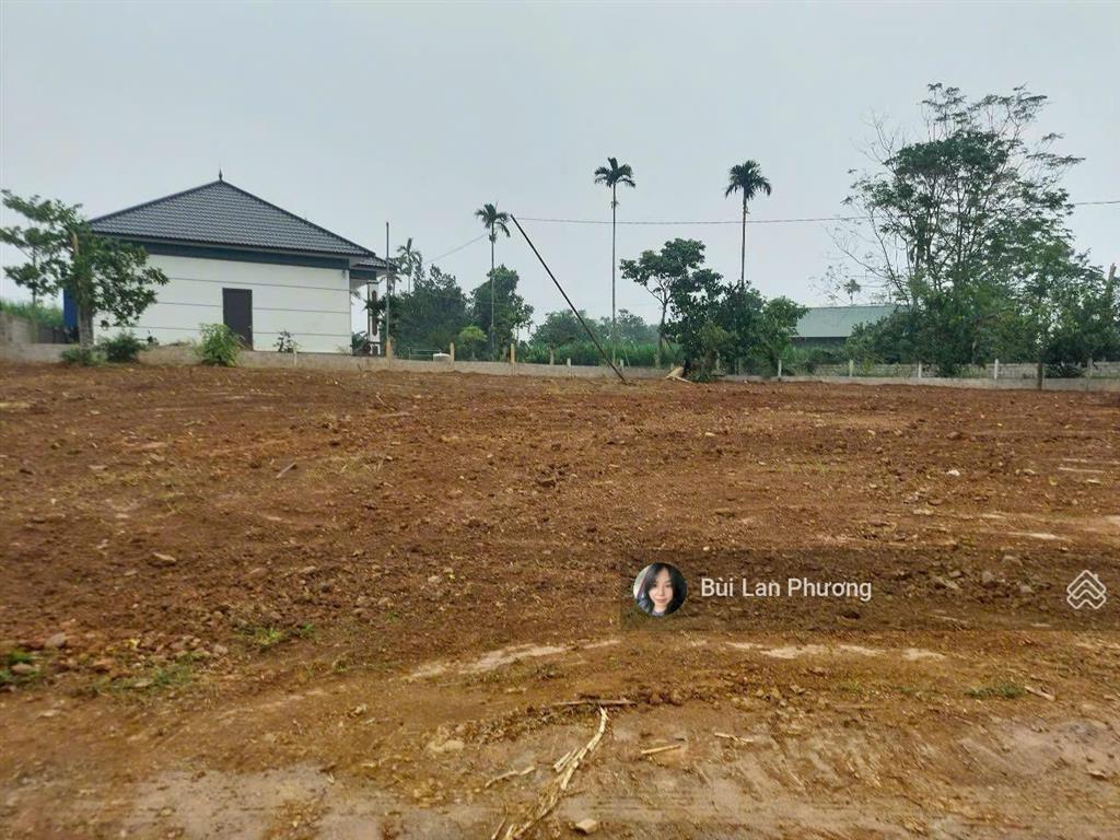 Chủ cần bán 841m2 tại yên bài ba vì giá 6 tỷ,  0974 715 ***